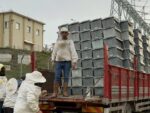8 Çerçeveli Paket Arı (İlave Sipariş) - Görsel 6