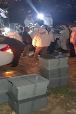 paket arı 2026-13