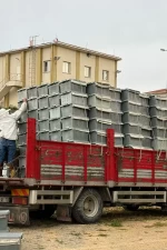 paket arı 2026-9